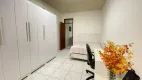 Foto 7 de Casa com 4 Quartos à venda, 150m² em Planalto Vinhais I, São Luís