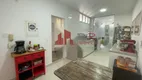 Foto 5 de Casa de Condomínio com 3 Quartos à venda, 200m² em Alphaville, Santana de Parnaíba