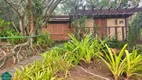 Foto 22 de Casa com 6 Quartos à venda, 300m² em Itaipava, Petrópolis