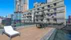 Foto 27 de Apartamento com 3 Quartos à venda, 100m² em Pinheiros, São Paulo