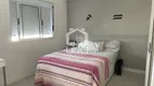 Foto 6 de Cobertura com 1 Quarto à venda, 101m² em Jardim Ampliação, São Paulo