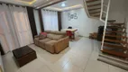 Foto 3 de Casa de Condomínio com 3 Quartos à venda, 87m² em Engordadouro, Jundiaí