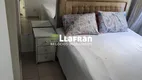 Foto 10 de Apartamento com 2 Quartos à venda, 45m² em Parque Esmeralda, São Paulo