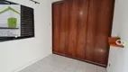 Foto 22 de Apartamento com 2 Quartos à venda, 67m² em Ponta da Praia, Santos