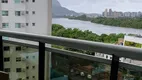 Foto 6 de Apartamento com 4 Quartos à venda, 137m² em Barra da Tijuca, Rio de Janeiro