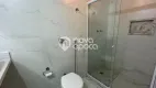 Foto 16 de Apartamento com 2 Quartos à venda, 60m² em Tijuca, Rio de Janeiro