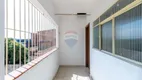 Foto 24 de Prédio Comercial à venda, 250m² em Vila Tolstoi, São Paulo