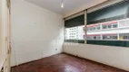 Foto 6 de Apartamento com 3 Quartos à venda, 152m² em Santa Cecília, São Paulo