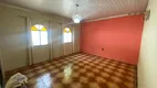 Foto 21 de Casa com 3 Quartos à venda, 221m² em Nossa Senhora de Aparecida, Manaus