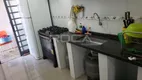 Foto 19 de Sobrado com 3 Quartos à venda, 131m² em Jardim dos Coqueiros, São Carlos