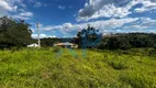 Foto 26 de Fazenda/Sítio com 3 Quartos à venda, 300m² em Zona Rural, São Sebastião do Oeste