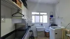 Foto 10 de Casa com 4 Quartos à venda, 256m² em Santa Mônica, Florianópolis