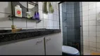 Foto 6 de Apartamento com 3 Quartos à venda, 82m² em Iputinga, Recife