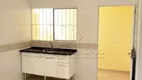 Foto 4 de Apartamento com 2 Quartos à venda, 47m² em Jardim Eucalíptos, Sorocaba