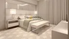 Foto 19 de Apartamento com 3 Quartos à venda, 304m² em Carioca, São José dos Pinhais