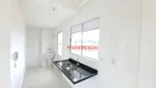 Foto 6 de Apartamento com 2 Quartos à venda, 102m² em Vila Formosa, São Paulo