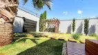 Foto 4 de Sobrado com 3 Quartos à venda, 238m² em Jardim Brasília, Uberlândia