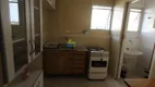 Foto 5 de Apartamento com 1 Quarto à venda, 45m² em Saúde, São Paulo