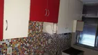 Foto 19 de Apartamento com 2 Quartos à venda, 55m² em Madureira, Rio de Janeiro