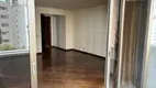 Foto 5 de Apartamento com 4 Quartos à venda, 228m² em Jardim América, São Paulo