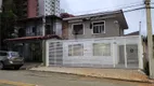 Foto 25 de Sobrado com 3 Quartos para alugar, 235m² em Brooklin, São Paulo