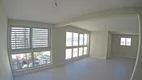 Foto 7 de Apartamento com 3 Quartos à venda, 98m² em Centro, Balneário Camboriú