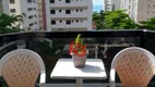 Foto 3 de Apartamento com 3 Quartos à venda, 146m² em Vila Maia, Guarujá