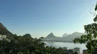 Foto 3 de Casa com 4 Quartos à venda, 354m² em Lagoa, Rio de Janeiro