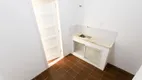 Foto 27 de Casa com 3 Quartos à venda, 160m² em Andaraí, Rio de Janeiro