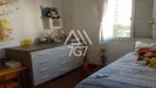 Foto 11 de Apartamento com 2 Quartos à venda, 80m² em Vila Nova Conceição, São Paulo