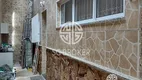 Foto 41 de Sobrado com 4 Quartos à venda, 259m² em Vargem Pequena, Rio de Janeiro