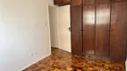 Foto 11 de Apartamento com 2 Quartos para venda ou aluguel, 72m² em Vila Madalena, São Paulo