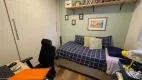 Foto 15 de Apartamento com 3 Quartos à venda, 59m² em Silveira, Santo André