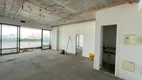 Foto 11 de Sala Comercial para alugar, 130m² em Ceramica, São Caetano do Sul