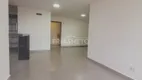 Foto 3 de Apartamento com 3 Quartos para alugar, 96m² em São Judas, Piracicaba
