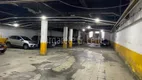 Foto 2 de Prédio Comercial para venda ou aluguel, 80m² em Centro, Santos