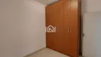 Foto 14 de Casa de Condomínio com 4 Quartos à venda, 270m² em Condominio Santa Adelia, Vargem Grande Paulista