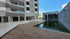 Foto 2 de Apartamento com 3 Quartos à venda, 92m² em Centro, Divinópolis