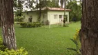 Foto 7 de Fazenda/Sítio com 6 Quartos à venda, 400m² em Jardim Planalto, Salto