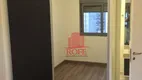 Foto 4 de Apartamento com 1 Quarto para alugar, 60m² em Pinheiros, São Paulo