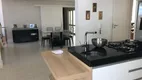 Foto 7 de Casa de Condomínio com 4 Quartos à venda, 410m² em Loteamento Alphaville Campinas, Campinas