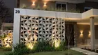 Foto 6 de Casa de Condomínio com 5 Quartos à venda, 327m² em Jardim Aquarius, São José dos Campos
