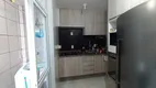 Foto 20 de Casa de Condomínio com 3 Quartos à venda, 100m² em Taquara, Rio de Janeiro