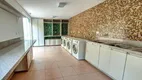 Foto 11 de Apartamento com 1 Quarto à venda, 33m² em Hedy, Londrina