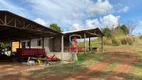 Foto 12 de Fazenda/Sítio à venda, 435600m² em Zona Rural, Jataizinho