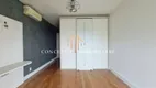 Foto 18 de Apartamento com 4 Quartos à venda, 314m² em Barra da Tijuca, Rio de Janeiro