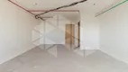 Foto 9 de Sala Comercial para alugar, 43m² em Auxiliadora, Porto Alegre