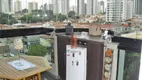 Foto 8 de Apartamento com 4 Quartos à venda, 117m² em Tatuapé, São Paulo