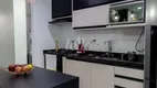 Foto 5 de Apartamento com 1 Quarto à venda, 45m² em Tucuruvi, São Paulo