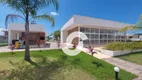 Foto 8 de Lote/Terreno à venda, 360m² em Cajueiro, Maricá